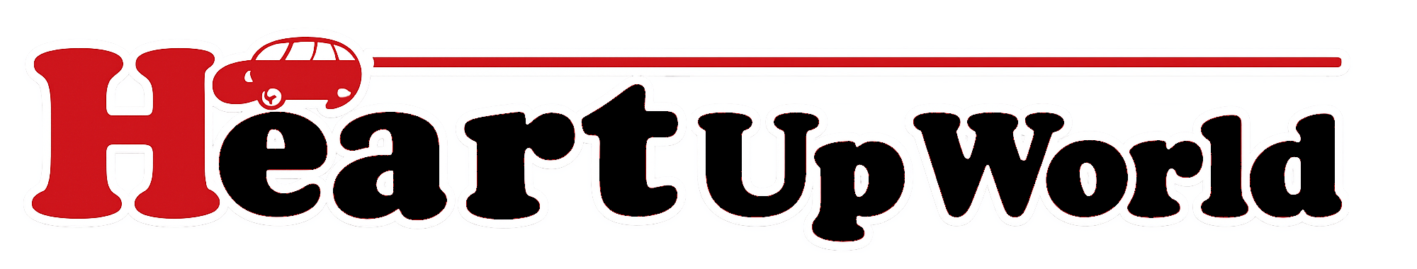 ハートアップワールド高価買取|岡山