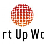 heart-up-logo