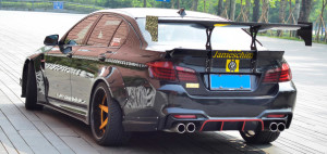 5series-7