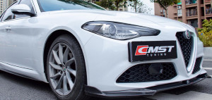 Alfa_Romeo-Giulia-A-3
