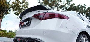 Alfa_Romeo-Giulia-A-7