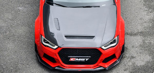 AudiS3-A-6