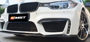 BMW3-13