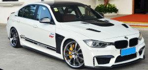 BMW3-15