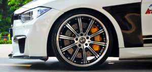 BMW3-16