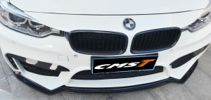 BMW3-17