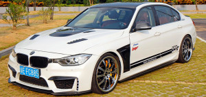 BMW3-18