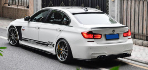 BMW3-2