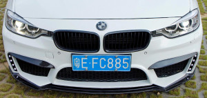 BMW3-20