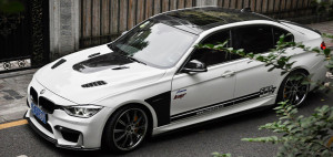 BMW3-3