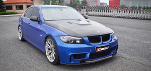 BMW_E90-A-1
