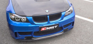 BMW_E90-A-2