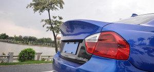 BMW_E90-A-4
