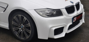 BMW_E90-B-2