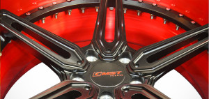 CT204red-1