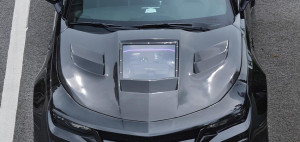 Chevrolet_Camaro-B-6