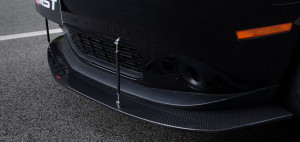 Dodge_Challenger-A-4
