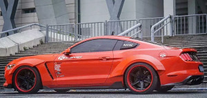 Ford_Mustang-B-2
