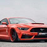 Ford_Mustang-B-eye