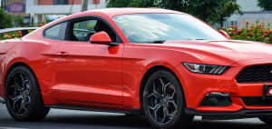 Ford_Mustang-C-2