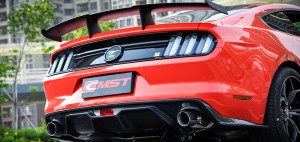 Ford_Mustang-C-3