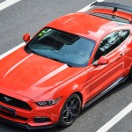 Ford_Mustang-C-eye