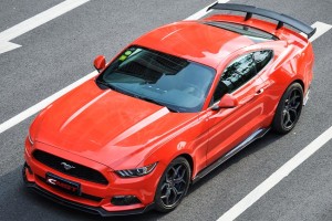 Ford_Mustang-C-eye