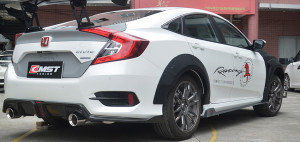 Honda_Civic-A-5