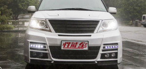 Honda_Elysion-A-4