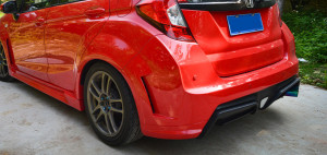 Honda_Fit-A-6