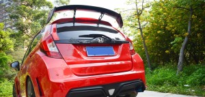 Honda_Fit-A-8