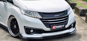 Honda_Odyssey-A-1