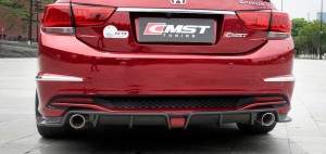 Honda_Spirior-A-3