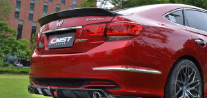 Honda_Spirior-A-4
