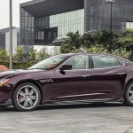 Maserati_Quattroporte-A-eye