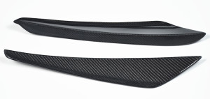 Mcralen650S-A-5