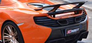 Mcralen650S-A-9