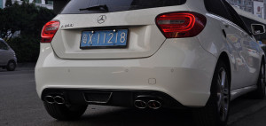Mercedes-Benz-A180-A-3