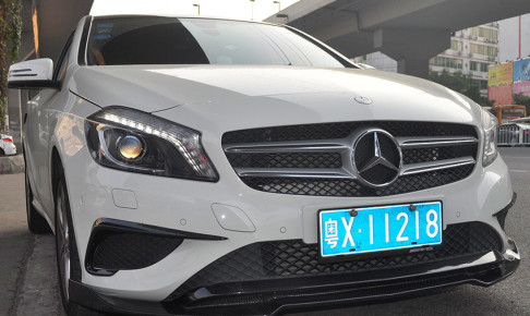 Mercedes-Benz-A180-A-eye