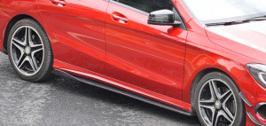 Mercedes-Benz-CLA-A-3