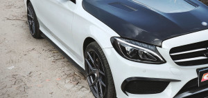 Mercedes-Benz-W205-A-3