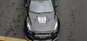 Nissan_GTR-B-5