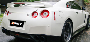 Nissan_GTR35-A-3