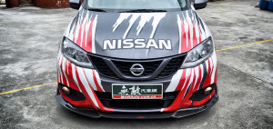 Nissan_Tiida-A-1