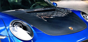 Porsche911-A-2