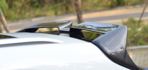 Porsche_Macan-B-12