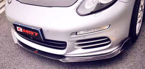 Porsche_Panamera-A-3