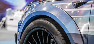 TeslaModelX-A-7