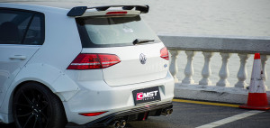 Volkswagen_Golf-A-1