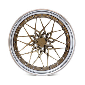 tesla-wheel-cd201t-02